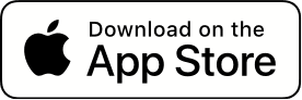 Download in the App Store