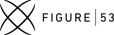 Figure 53
