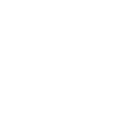 Free version icon