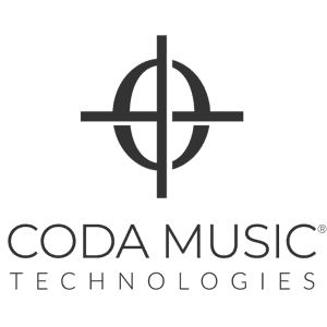 Coda Music Tech