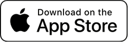 Download in the App Store