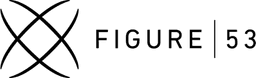 Figure 53