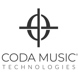 Coda Music Tech