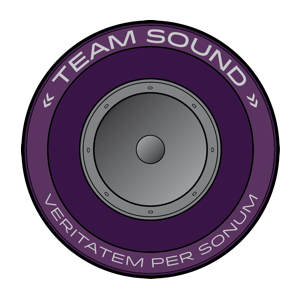 Team Sound